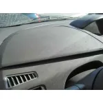 FIAT IDEA (135) FIAT IDEA (135) '2004 1.9 MULTIJET ACTIVE PLUS GRIS 2004