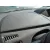 FIAT IDEA (135) FIAT IDEA (135) '2004 1.9 MULTIJET ACTIVE PLUS GRIS 2004
