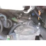 FIAT IDEA (135) FIAT IDEA (135) '2004 1.9 MULTIJET ACTIVE PLUS GRIS 2004
