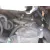 FIAT IDEA (135) FIAT IDEA (135) '2004 1.9 MULTIJET ACTIVE PLUS GRIS 2004