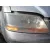 FIAT IDEA (135) FIAT IDEA (135) '2004 1.9 MULTIJET ACTIVE PLUS GRIS 2004