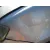 FIAT IDEA (135) FIAT IDEA (135) '2004 1.9 MULTIJET ACTIVE PLUS GRIS 2004