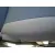 FIAT IDEA (135) FIAT IDEA (135) '2004 1.9 MULTIJET ACTIVE PLUS GRIS 2004
