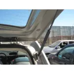 FIAT IDEA (135) FIAT IDEA (135) '2004 1.9 MULTIJET ACTIVE PLUS GRIS 2004