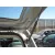 FIAT IDEA (135) FIAT IDEA (135) '2004 1.9 MULTIJET ACTIVE PLUS GRIS 2004