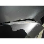 FIAT IDEA (135) FIAT IDEA (135) '2004 1.9 MULTIJET ACTIVE PLUS GRIS 2004