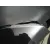 FIAT IDEA (135) FIAT IDEA (135) '2004 1.9 MULTIJET ACTIVE PLUS GRIS 2004
