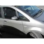FIAT IDEA (135) FIAT IDEA (135) '2004 1.9 MULTIJET ACTIVE PLUS GRIS 2004
