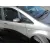 FIAT IDEA (135) FIAT IDEA (135) '2004 1.9 MULTIJET ACTIVE PLUS GRIS 2004