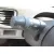 FIAT IDEA (135) FIAT IDEA (135) '2004 1.9 MULTIJET ACTIVE PLUS GRIS 2004