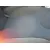 FIAT IDEA (135) FIAT IDEA (135) '2004 1.9 MULTIJET ACTIVE PLUS GRIS 2004