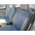 FIAT IDEA (135) FIAT IDEA (135) '2004 1.9 MULTIJET ACTIVE PLUS GRIS 2004