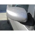 FIAT IDEA (135) FIAT IDEA (135) '2004 1.9 MULTIJET ACTIVE PLUS GRIS 2004