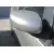 FIAT IDEA (135) FIAT IDEA (135) '2004 1.9 MULTIJET ACTIVE PLUS GRIS 2004