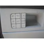 FIAT IDEA (135) FIAT IDEA (135) '2004 1.9 MULTIJET ACTIVE PLUS GRIS 2004