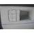 FIAT IDEA (135) FIAT IDEA (135) '2004 1.9 MULTIJET ACTIVE PLUS GRIS 2004