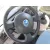 FIAT IDEA (135) FIAT IDEA (135) '2004 1.9 MULTIJET ACTIVE PLUS GRIS 2004