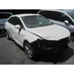 SEAT IBIZA SC (6J1) SEAT IBIZA SC (6J1) '2009 COLOR EDITION BLANCO 2009