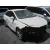 SEAT IBIZA SC (6J1) SEAT IBIZA SC (6J1) '2009 COLOR EDITION BLANCO 2009