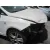 SEAT IBIZA SC (6J1) SEAT IBIZA SC (6J1) '2009 COLOR EDITION BLANCO 2009