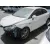 SEAT IBIZA SC (6J1) SEAT IBIZA SC (6J1) '2009 COLOR EDITION BLANCO 2009