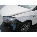 SEAT IBIZA SC (6J1) SEAT IBIZA SC (6J1) '2009 COLOR EDITION BLANCO 2009