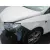 SEAT IBIZA SC (6J1) SEAT IBIZA SC (6J1) '2009 COLOR EDITION BLANCO 2009