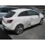 SEAT IBIZA SC (6J1) SEAT IBIZA SC (6J1) '2009 COLOR EDITION BLANCO 2009