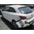 SEAT IBIZA SC (6J1) SEAT IBIZA SC (6J1) '2009 COLOR EDITION BLANCO 2009
