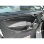 SEAT IBIZA SC (6J1) SEAT IBIZA SC (6J1) '2009 COLOR EDITION BLANCO 2009
