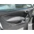 SEAT IBIZA SC (6J1) SEAT IBIZA SC (6J1) '2009 COLOR EDITION BLANCO 2009