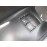 SEAT IBIZA SC (6J1) SEAT IBIZA SC (6J1) '2009 COLOR EDITION BLANCO 2009
