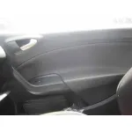 SEAT IBIZA SC (6J1) SEAT IBIZA SC (6J1) '2009 COLOR EDITION BLANCO 2009