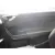 SEAT IBIZA SC (6J1) SEAT IBIZA SC (6J1) '2009 COLOR EDITION BLANCO 2009