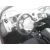 SEAT IBIZA SC (6J1) SEAT IBIZA SC (6J1) '2009 COLOR EDITION BLANCO 2009