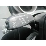 SEAT IBIZA SC (6J1) SEAT IBIZA SC (6J1) '2009 COLOR EDITION BLANCO 2009