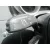 SEAT IBIZA SC (6J1) SEAT IBIZA SC (6J1) '2009 COLOR EDITION BLANCO 2009