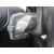 SEAT IBIZA SC (6J1) SEAT IBIZA SC (6J1) '2009 COLOR EDITION BLANCO 2009