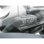 SEAT IBIZA SC (6J1) SEAT IBIZA SC (6J1) '2009 COLOR EDITION BLANCO 2009