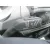 SEAT IBIZA SC (6J1) SEAT IBIZA SC (6J1) '2009 COLOR EDITION BLANCO 2009