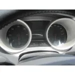 SEAT IBIZA SC (6J1) SEAT IBIZA SC (6J1) '2009 COLOR EDITION BLANCO 2009