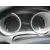 SEAT IBIZA SC (6J1) SEAT IBIZA SC (6J1) '2009 COLOR EDITION BLANCO 2009