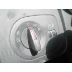 SEAT IBIZA SC (6J1) SEAT IBIZA SC (6J1) '2009 COLOR EDITION BLANCO 2009