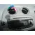 SEAT IBIZA SC (6J1) SEAT IBIZA SC (6J1) '2009 COLOR EDITION BLANCO 2009