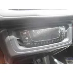 SEAT IBIZA SC (6J1) SEAT IBIZA SC (6J1) '2009 COLOR EDITION BLANCO 2009