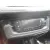 SEAT IBIZA SC (6J1) SEAT IBIZA SC (6J1) '2009 COLOR EDITION BLANCO 2009