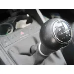 SEAT IBIZA SC (6J1) SEAT IBIZA SC (6J1) '2009 COLOR EDITION BLANCO 2009