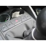 SEAT IBIZA SC (6J1) SEAT IBIZA SC (6J1) '2009 COLOR EDITION BLANCO 2009