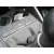 SEAT IBIZA SC (6J1) SEAT IBIZA SC (6J1) '2009 COLOR EDITION BLANCO 2009