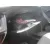 SEAT IBIZA SC (6J1) SEAT IBIZA SC (6J1) '2009 COLOR EDITION BLANCO 2009
